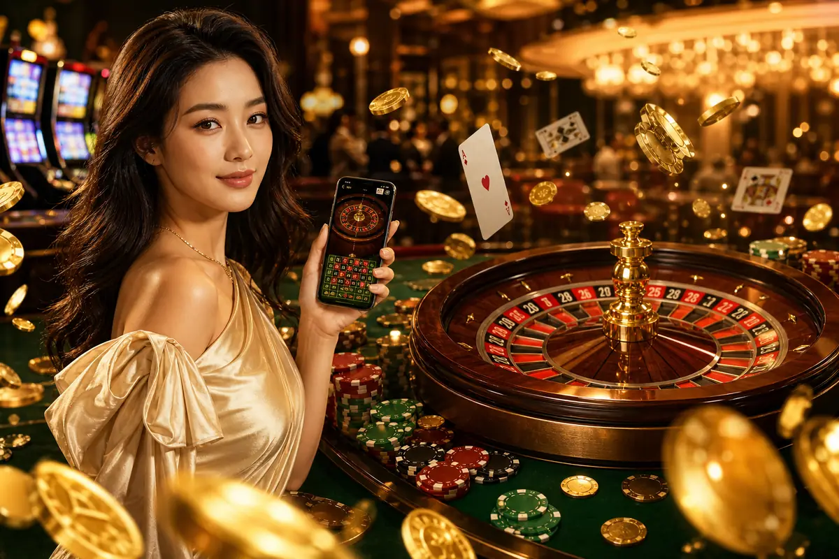 mm88a1 hướng dẫn bắt đầu