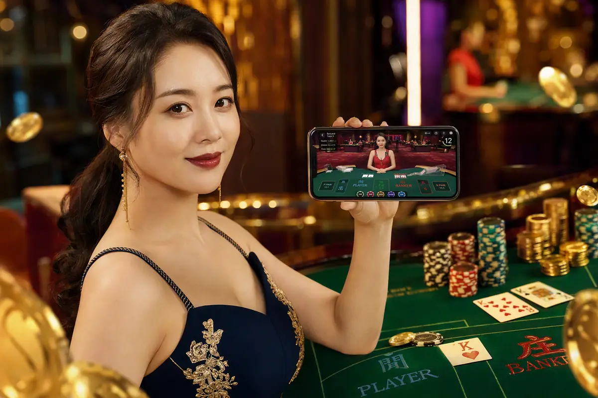 mm88a1 hỗ trợ khách hàng 24/7