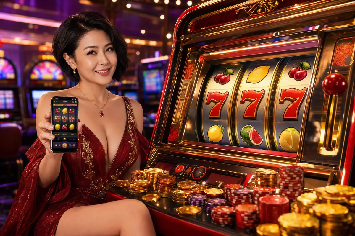 mm88a1 tài xỉu online