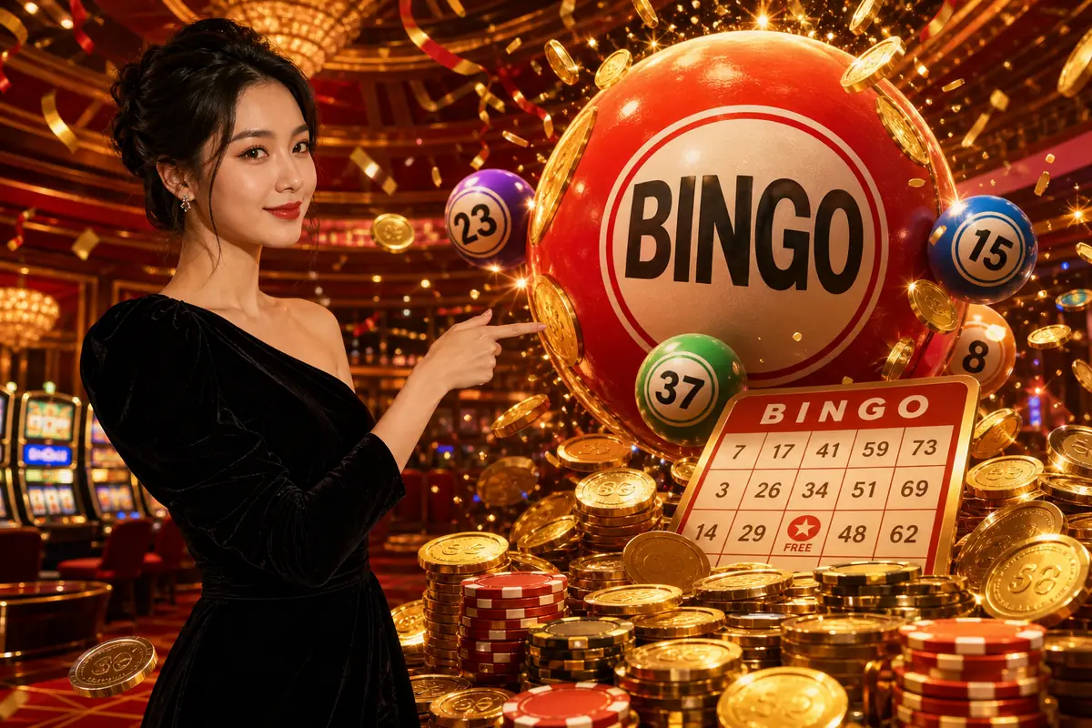 mm88a1 ưu đãi chào mừng