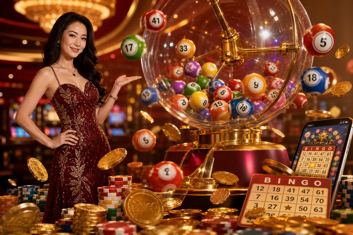 mm88a1 câu hỏi thường gặp